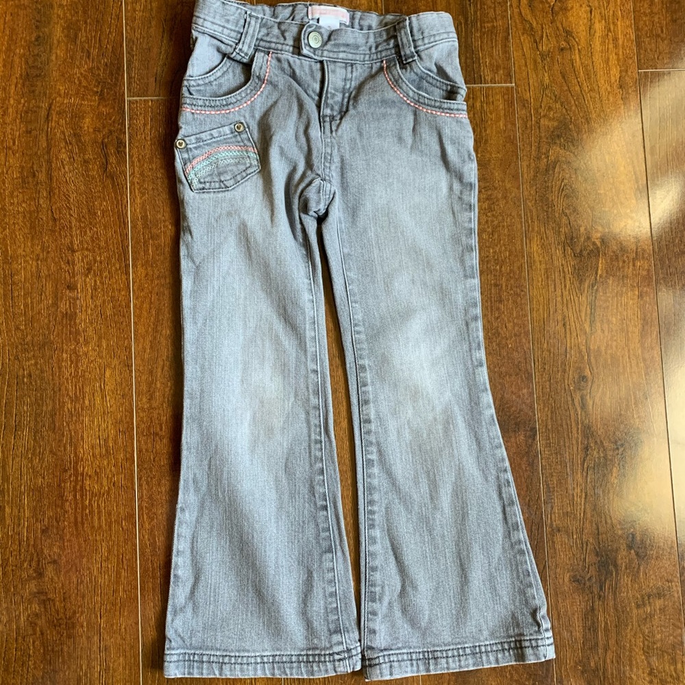Old Navy Grey pants